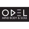 ODEL